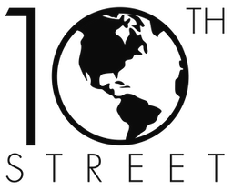 Tenth Street